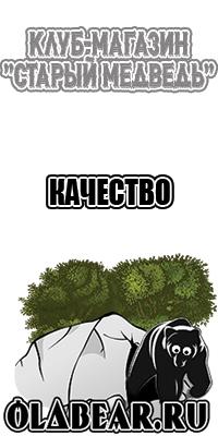 Шапочки ребенку до года